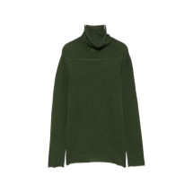 [BEYOU] Knitwear FW26 CD4047111