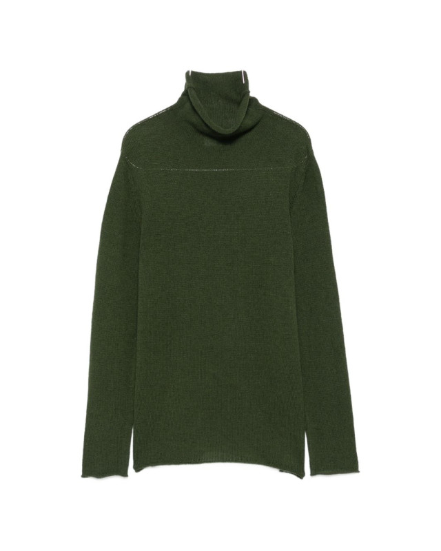 [BEYOU] Knitwear FW26 CD4047111