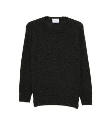 [BEYOU] Knitwear FW26 CD1155075