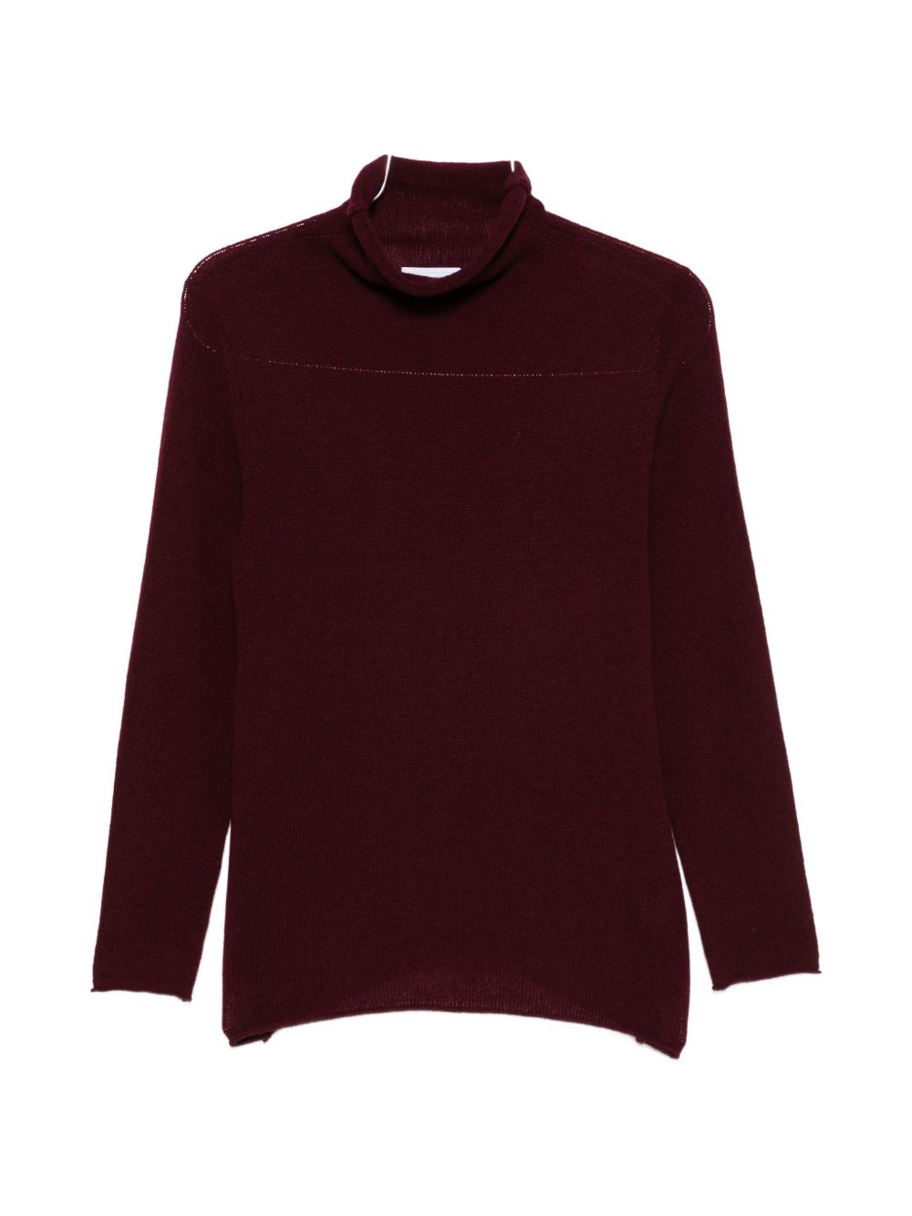 [BEYOU] Knitwear FW26 CD4047327