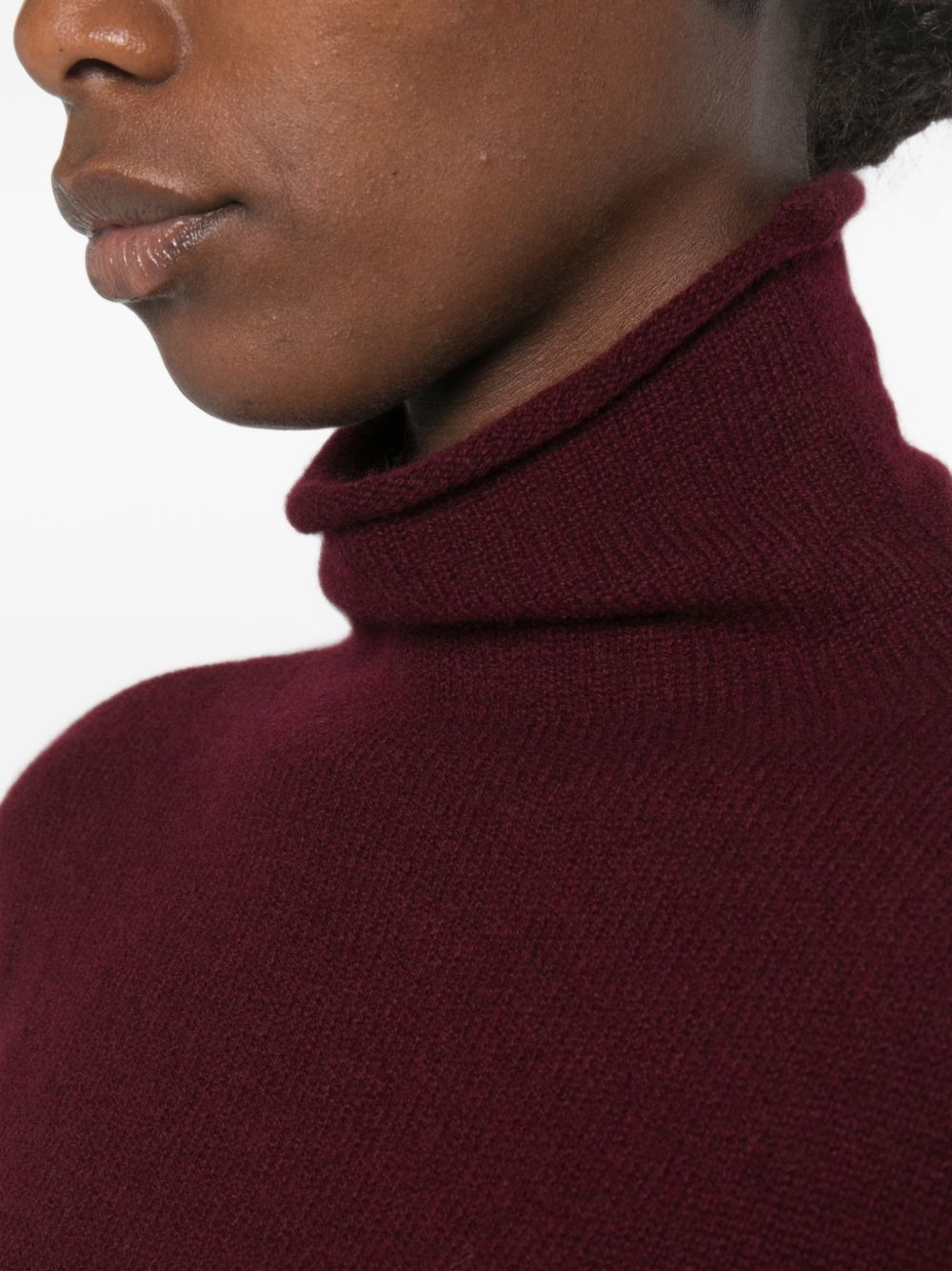 [BEYOU] Knitwear FW26 CD4047327