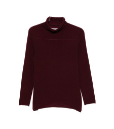 [BEYOU] Knitwear FW26 CD4047327