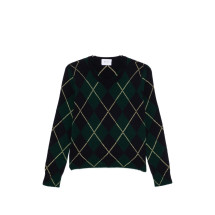 [BEYOU] Knitwear FW26 CD1230Z20