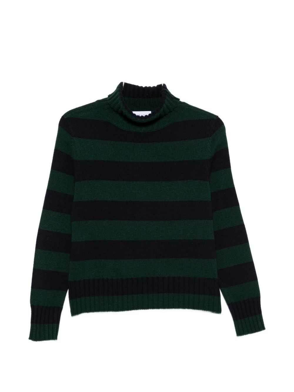 [BEYOU] Knitwear FW26 CD4055Z08