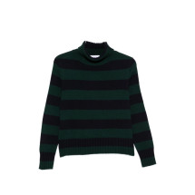 [BEYOU] Knitwear FW26 CD4055Z08