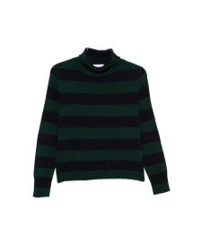 [BEYOU] Knitwear FW26 CD4055Z08