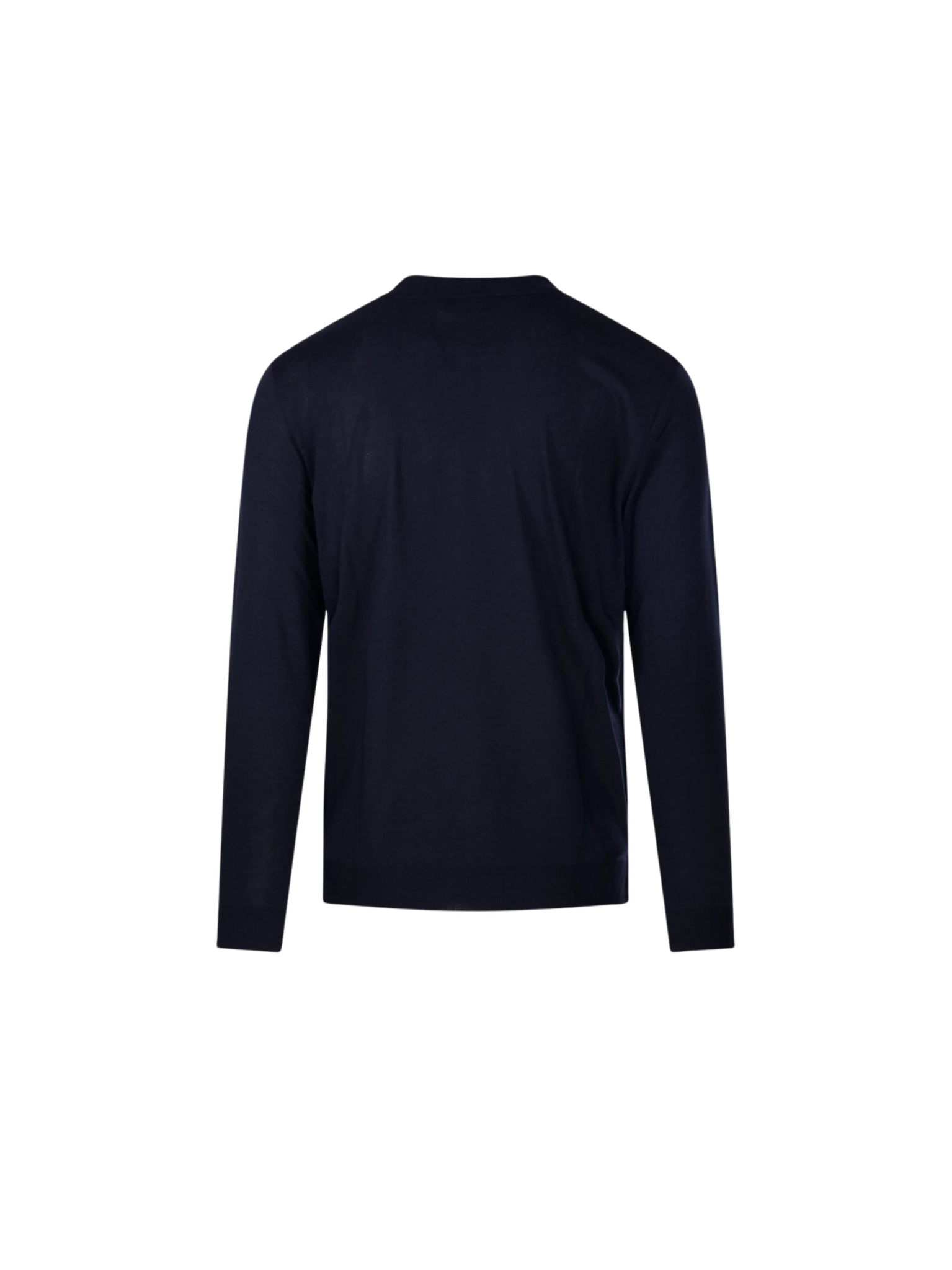[Altea] Knitwear FW26 2665256