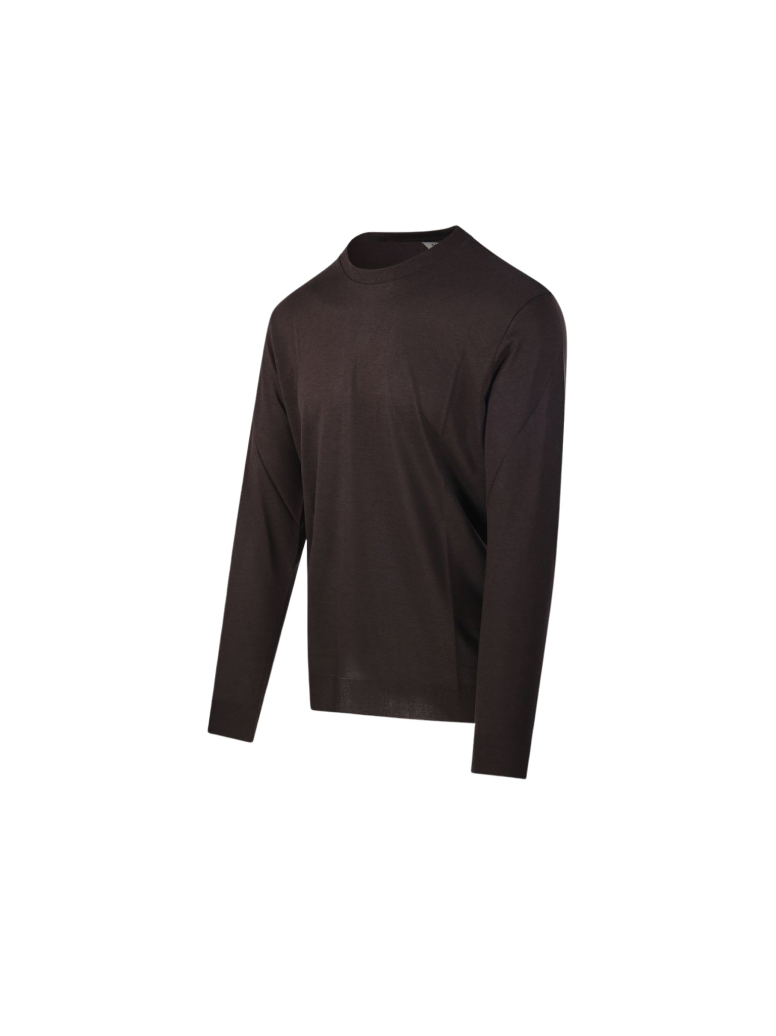[Altea] Knitwear FW26 2665256