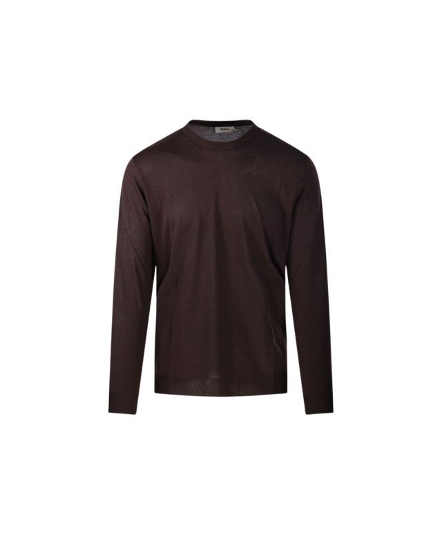 [Altea] Knitwear FW26 2665256