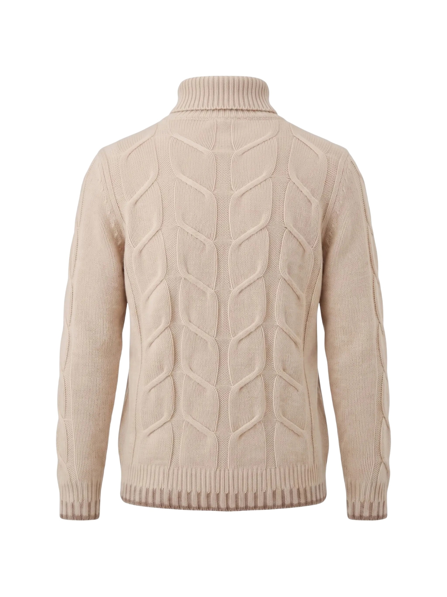 [Altea] Knitwear FW26 2661028