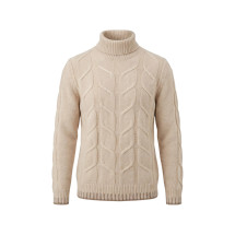 [Altea] Knitwear FW26 2661028