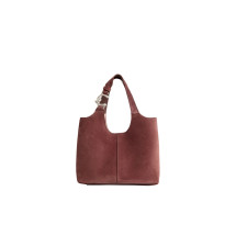 [Coccinelle] Tote bag FW26 E1 THE 58 01 01
