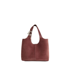 [Coccinelle] Tote bag FW26 E1 THE 58 01 01