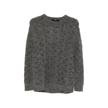 [SEVENTY VENEZIA] Knitwear FW26 MT4291 910799