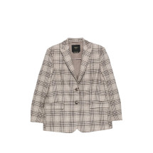 [Twinset] Blazer FW26 262TP2742