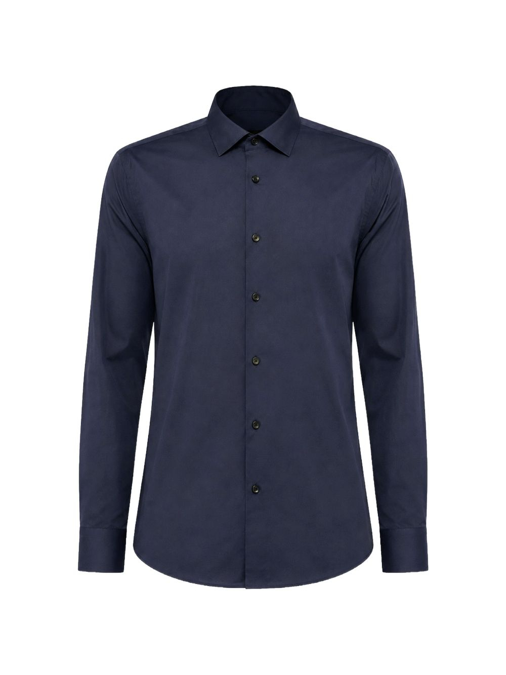 [Xacus] Shirts Long Sleeve SS26 558ML 16125 316