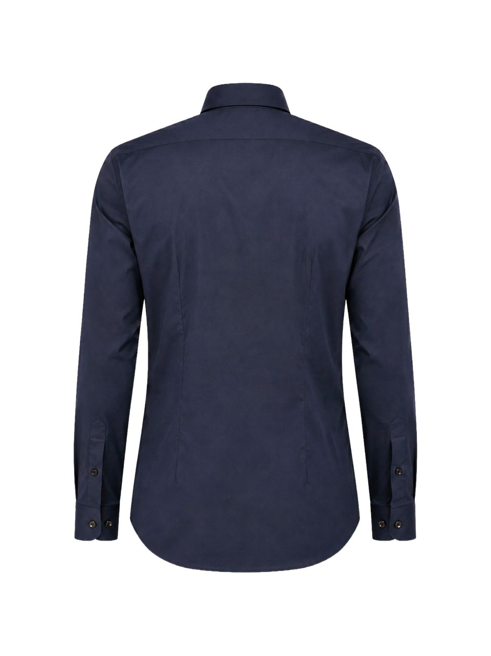 [Xacus] Shirts Long Sleeve SS26 558ML 16125 316