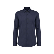 [Xacus] Shirts Long Sleeve SS26 558ML 16125 316