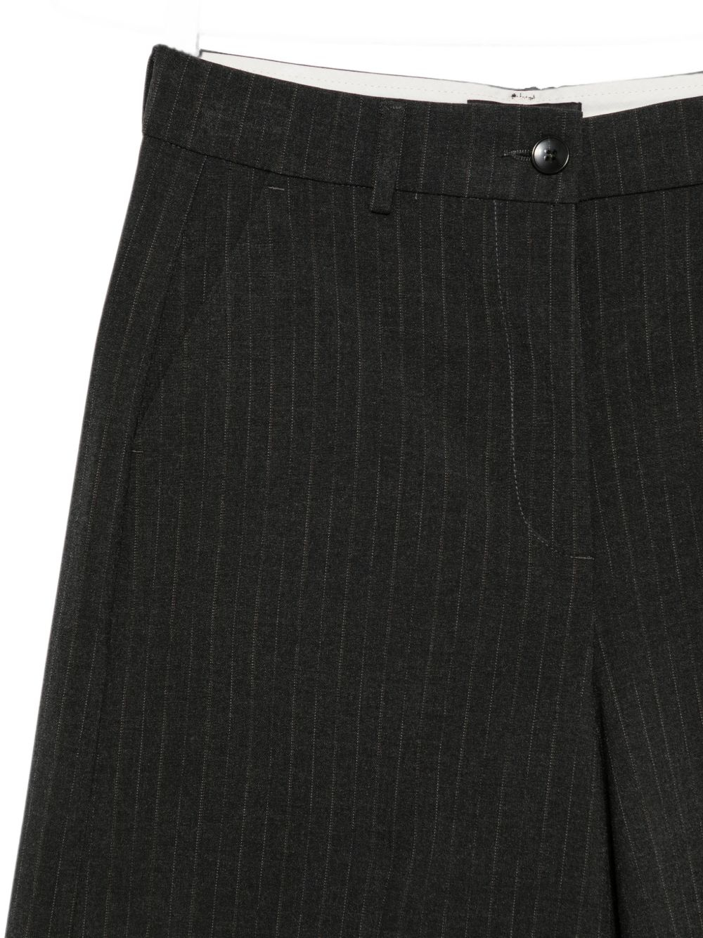 [SEVENTY] Shorts FW26 BA0158 550222 953