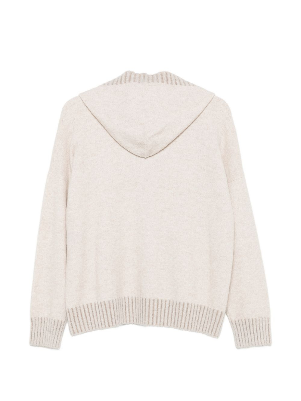 [D.EXTERIOR] Knitwear FW26 63222 11RES