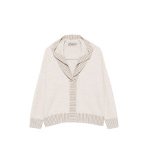 [D.EXTERIOR] Knitwear FW26 63222 11RES