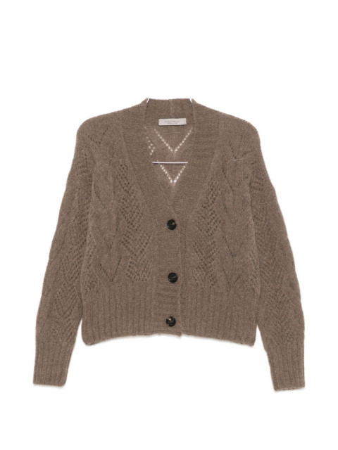 [D.EXTERIOR] Knitwear FW26 63193 12VIS