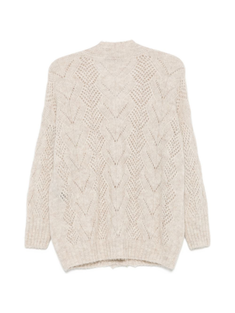 [D.EXTERIOR] Knitwear FW26 63194 11RES