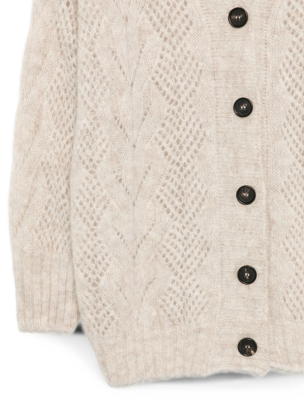 [D.EXTERIOR] Knitwear FW26 63194 11RES