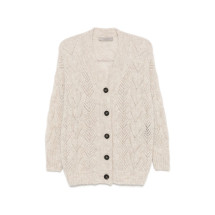 [D.EXTERIOR] Knitwear FW26 63194 11RES