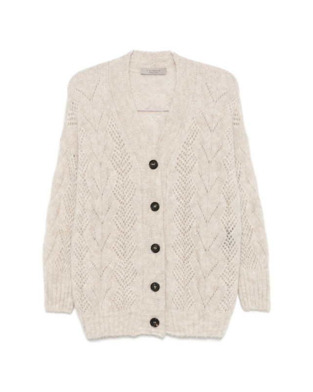 [D.EXTERIOR] Knitwear FW26 63194 11RES
