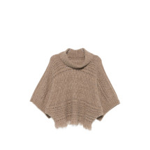 [D.EXTERIOR] Knitwear FW26 63142 10CAS