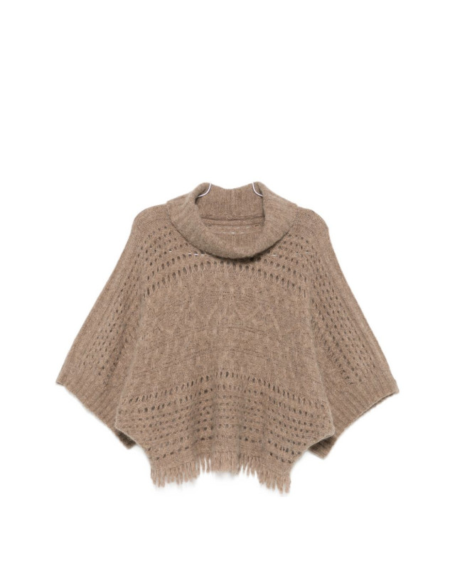 [D.EXTERIOR] Knitwear FW26 63142 10CAS