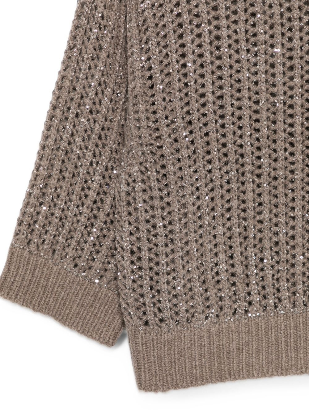 [D.EXTERIOR] Knitwear FW26 63103 12VIS