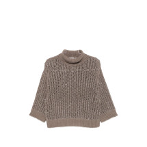 [D.EXTERIOR] Knitwear FW26 63103 12VIS