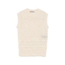 [D.EXTERIOR] Knitwear FW26 63186 6VANI