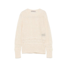 [D.EXTERIOR] Knitwear FW26 63189 6VANI