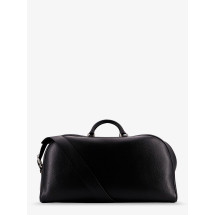 [Enfants Riches Deprimes] Luggage bag FW26 100463Black