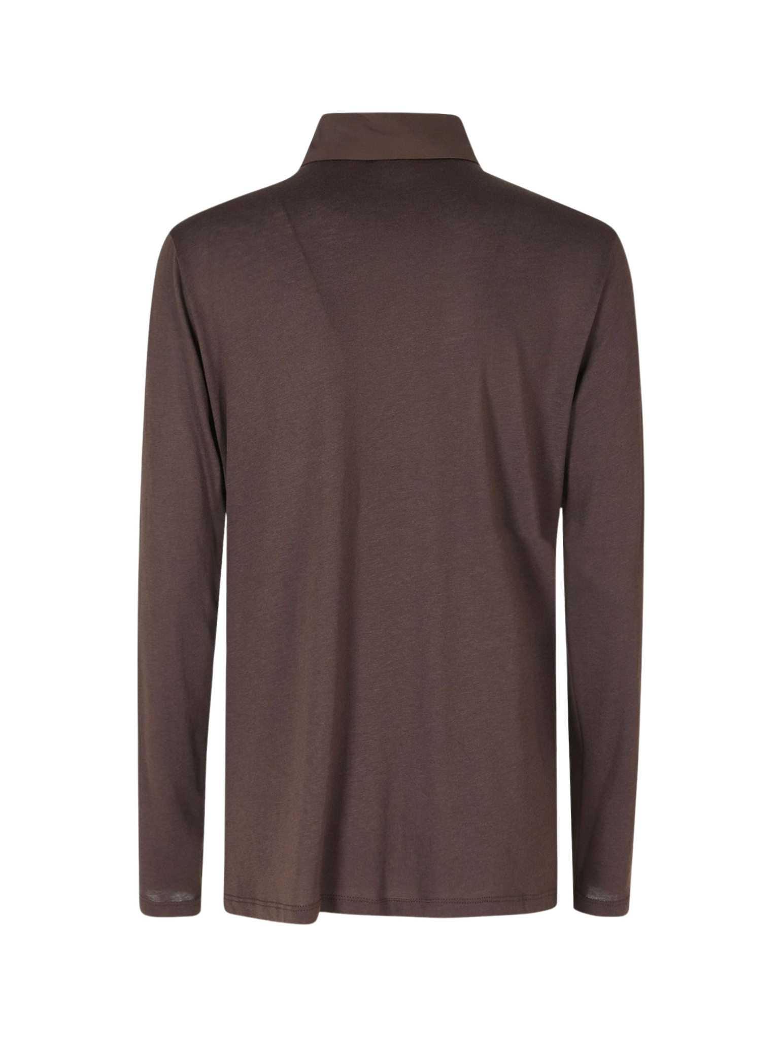 [SEVENTY VENEZIA] Shirts Long Sleeve FW26 MJ1929 890180