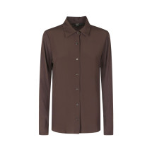 [SEVENTY VENEZIA] Shirts Long Sleeve FW26 MJ1929 890180