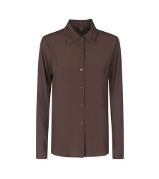 [SEVENTY VENEZIA] Shirts Long Sleeve FW26 MJ1929 890180
