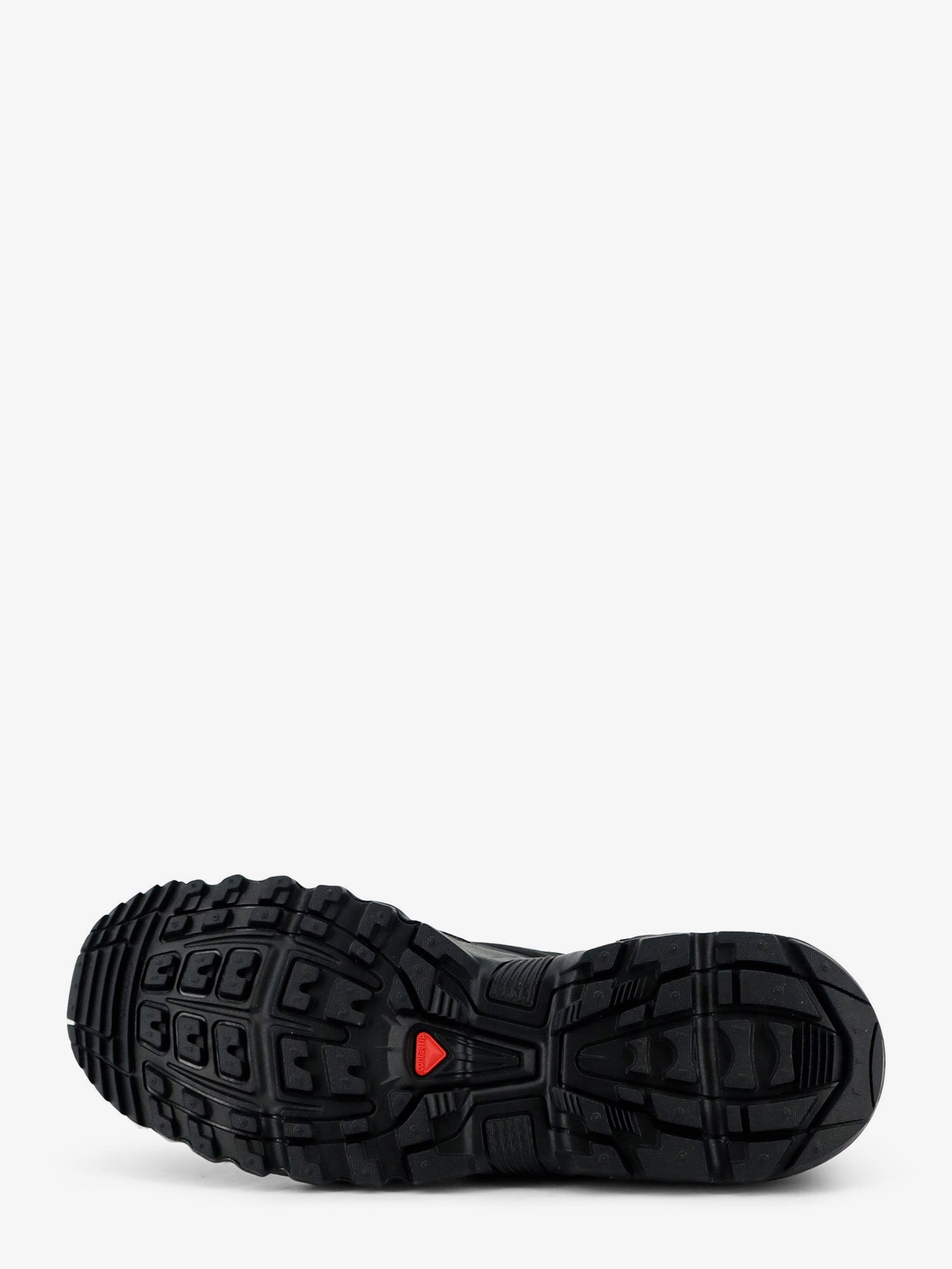 [SALOMON] Sneakers FW26 L49160900BLACK