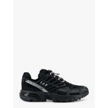 [SALOMON] Sneakers FW26 L49160900BLACK