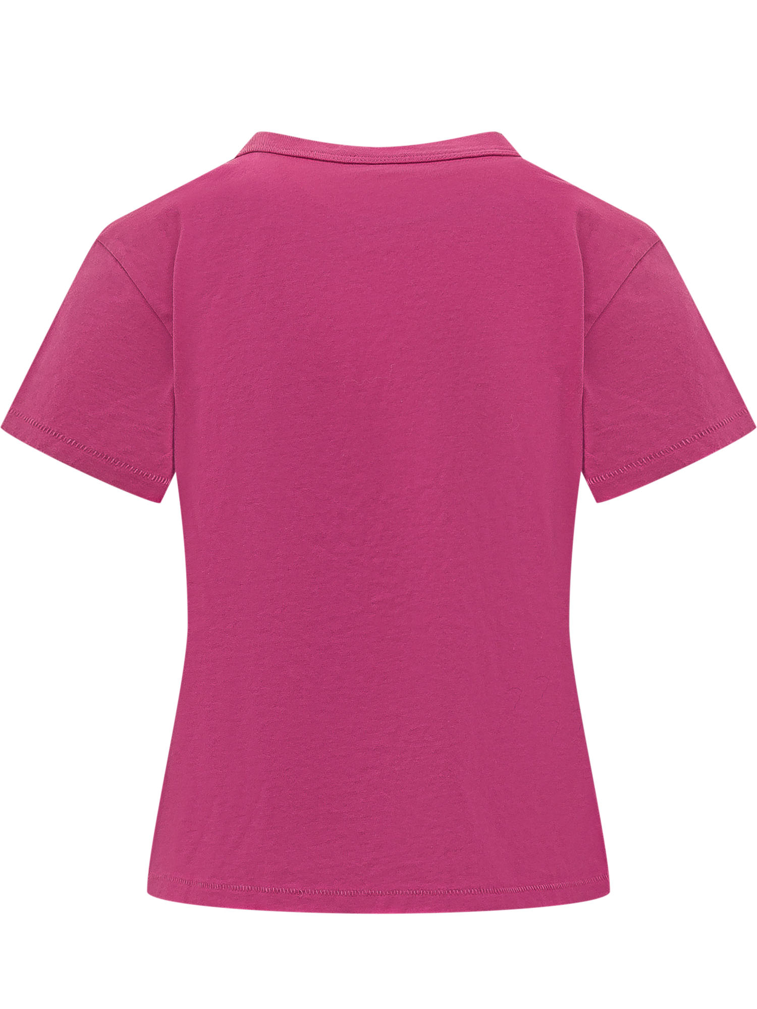 [Kenzo] T-shirts Short Sleeve FW26 FG62TS2774SG 25
