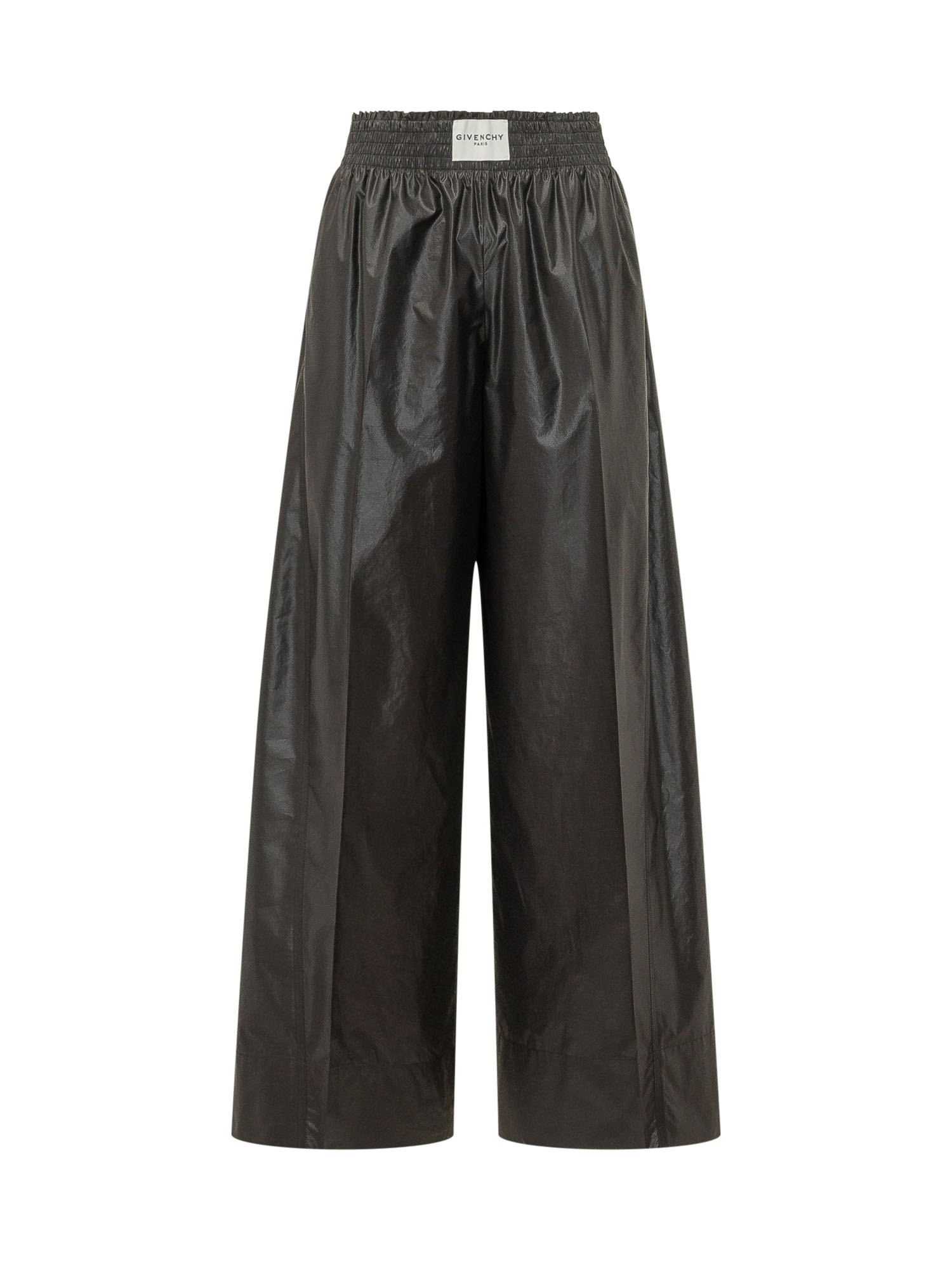 [Givenchy] Trousers FW26 BW51BQ16VG 001
