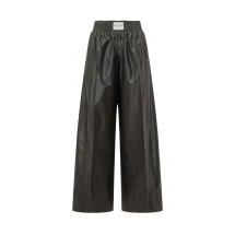 [Givenchy] Trousers FW26 BW51BQ16VG 001