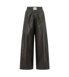 [Givenchy] Trousers FW26 BW51BQ16VG 001
