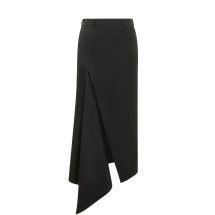 [Givenchy] Long skirt FW26 BW4140167D 001