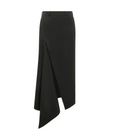 [Givenchy] Long skirt FW26 BW4140167D 001
