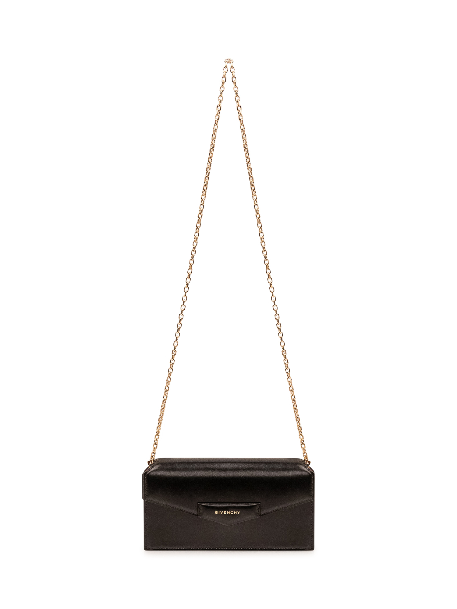 [Givenchy] Shoulder bag FW26 BB60RTB13A 001