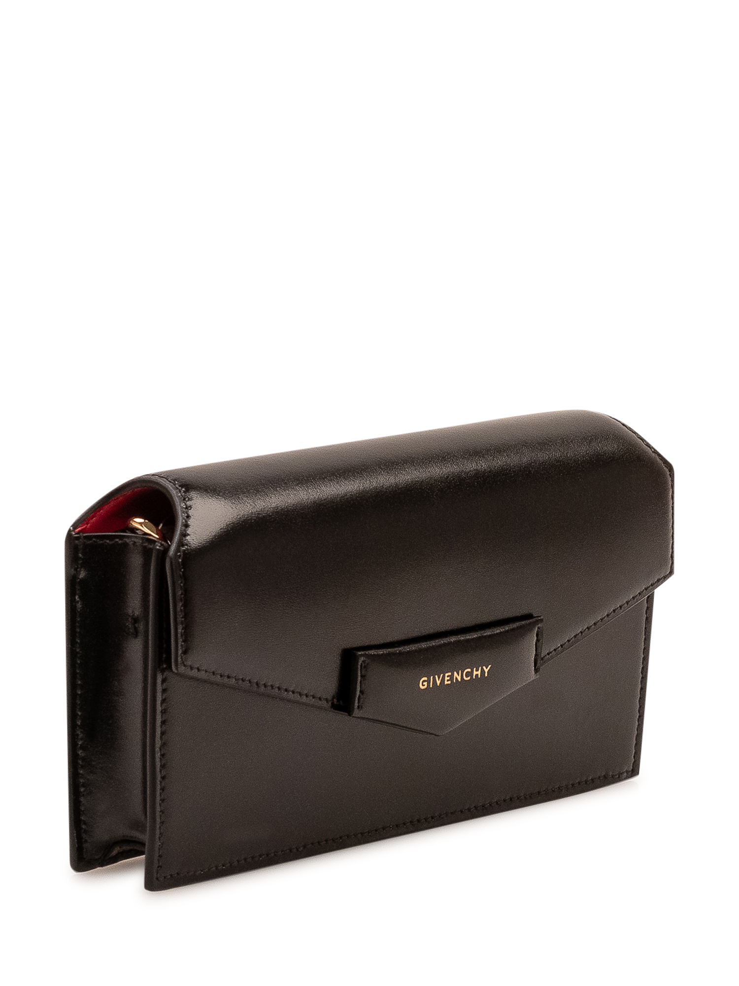 [Givenchy] Shoulder bag FW26 BB60RTB13A 001